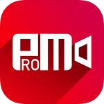 ProMovie图标